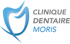 Clinique Dentaire Moris